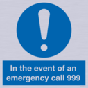 in-the-event-of-an-emergency-call-999~